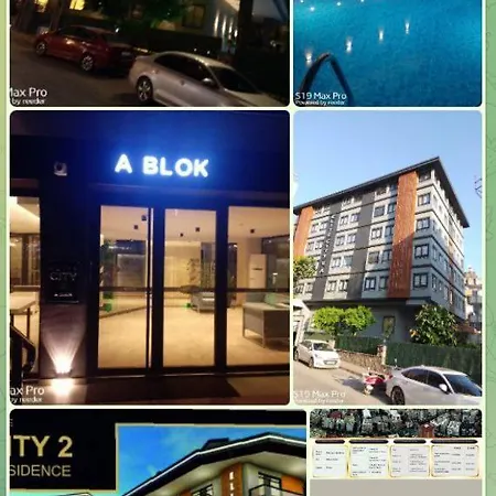 Elit 2 *